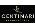 Centinari