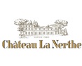 Château La Nerthe