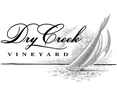 Dry Creek Vineyard