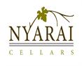 Nyarai Cellars
