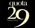 Quota 29