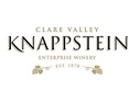 Knappstein