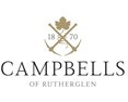 Campbells Wines