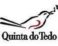 Quinta do Tedo