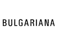 Bulgariana