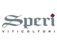 Speri