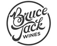 Bruce Jack
