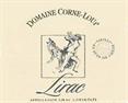 Domaine Corne-Loup Tavel