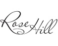 Rose Hill
