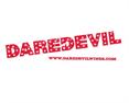 Daredevil Wines