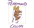 Pearmund Cellars