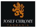 Josef Chromy