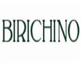 Birichino Wines