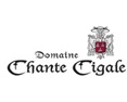 Domaine Chante Cigale