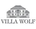 Villa Wolf