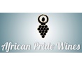 African Pride Wines (Pty) Ltd