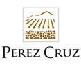 Perez Cruz