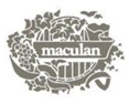 Maculan