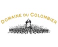 Domaine du Colombier
