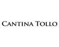 Cantina Tollo