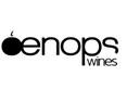 Oenops Wines