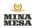 Mina Mesa