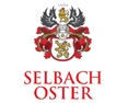 Selbach-Oster