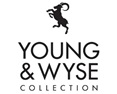 Young & Wyse Collection