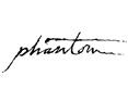 Phantom