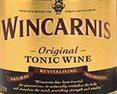 Wincarnis