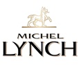 Michel Lynch