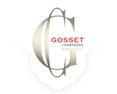 Gosset