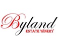 Byland Estate Winery