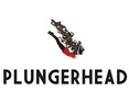 Plungerhead