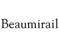 Beaumirail