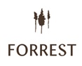 Forrest Wines