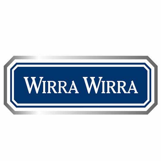 Wirra Wirra Vineyards