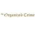 The Organized Crime