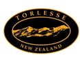 Torlesse