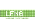 Laughing Stock Vineyards
