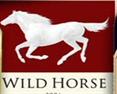 Wild Horse Canyon