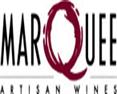 Marquee Artisan Wines