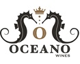 Oceano