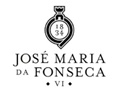 José Maria da Fonseca