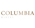 Columbia Winery