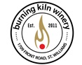 Burning Kiln Winery