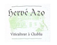 Hervé Azo