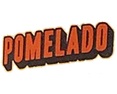 Pomelado