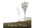 Ghost Pines
