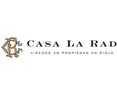 Casa La Rad